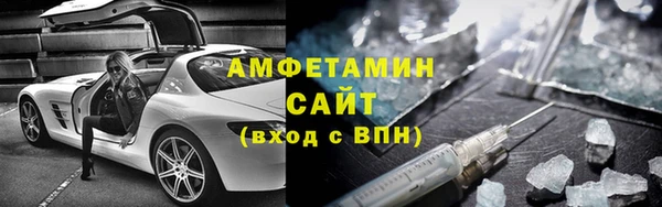 ешки Горняк