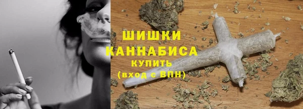 спиды Горнозаводск