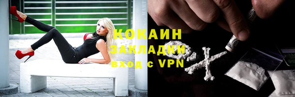 соль курить ск Вяземский